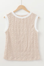 012db82b-b235-44f2-b338-b96a29a44202-Max