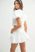 018a66351c614726928554492ed6027f-Max-Origin