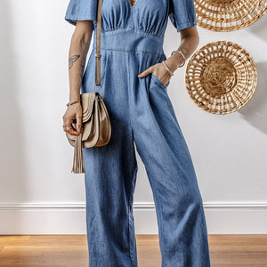 03ade86e-7d56-49d0-83b1-ac8c0a7dce0f-Max