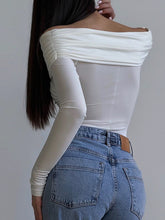 05f08697-460b-4629-927d-4c3dde9320db-Max