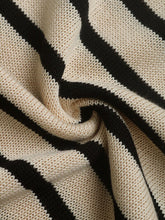 0731d71f-ccf4-4855-be82-2b9c87122924-Min