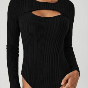 0952f08a-75bd-449c-89e7-6ddfad49eb35-Min