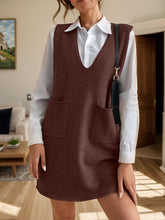 0a0c9a48-679c-450e-a23c-2d932e0c06c2-Min