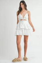 0b2533dd59e444ca91f8372a6a5e8553-Max-Origin