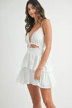 0b7d405efedf48049f61784b71295bf2-Max-Origin