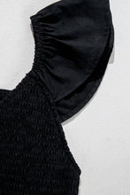 0bfc416f-98c7-4f98-affd-3b23f3a567bc-Max