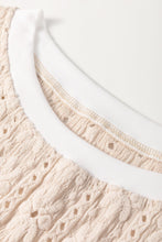 0fdb4378-bdf2-4557-9ebe-8d4fe70af1e4-Max