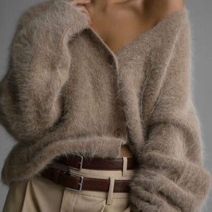 0ff0392d-9744-412d-b9cf-f99ae1566d59-Min