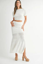 127f15a1-efd9-4838-8b45-f50cb2f7281a-Max-Origin