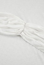 13cf91ba-5d66-4766-831e-2ef4c38dcb23-Min