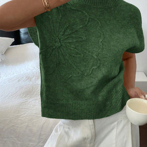 14e360d5-4700-44e3-8747-6e31df5cdc5e-Max