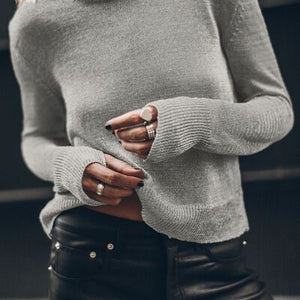 1521a32c-abbe-44c0-8115-7cd8b7cde869-Min