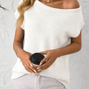 177b96e9-26a2-491a-bcec-3f324e5ce07f-Min