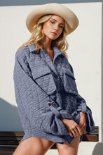 1890ec42-385c-4bc9-9c01-b8f6fb582086-Min