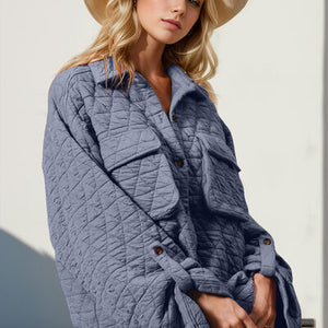 1890ec42-385c-4bc9-9c01-b8f6fb582086-Min