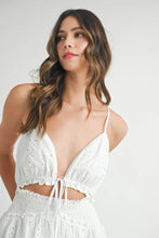 18a734a9e3114788920fd0d3f6ad78ce-Max-Origin