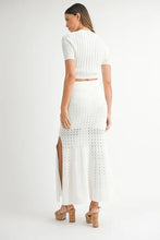 1a895dc2-1319-4515-bfb3-18356c83ce7c-Max-Origin