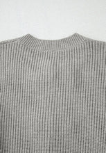 1ae2bcc8-fa4d-45f8-998f-6008424d41e0-Min