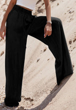 1b32b0e8-dc23-4585-b2a9-2c426f2613db-Min