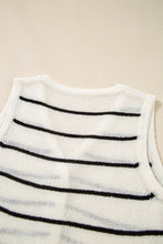 1b841326-5cae-4bbc-9454-19504ba0d659-Max