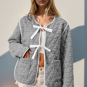 1deb459e-d4c4-49cb-814f-cf5f4ed8b1a7-Min