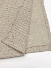 1ebe78d8db2b48d1b45dd02147dbf528-Max