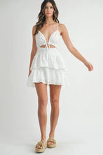 23857e704bd845439858a3d923363fe4-Max-Origin