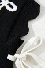 24c4b5cc-575a-42d3-8ab0-62c32aea01be-Max