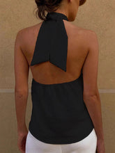 253d8ef0-cf29-4fa2-a3b8-6acb31b8d3ef-Max