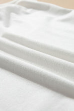 269cd340fb104a4b838b7c4e09543949-Min