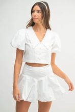 2837138bddf346f59b38a588888f1ed0-Max-Origin