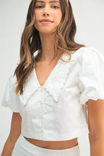 28fe8a64305147e2bc22bcc42fe7b5bf-Max-Origin