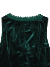 29a663d9dec941ab9540fb34c3b922db-Max