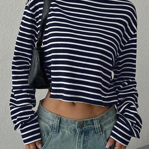 2d6df429-201d-402b-8ff6-89fcbef4ceb4-Min