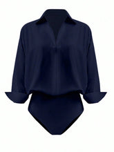 2e0f30a0f3db46698c6dd172c2d44868-Max