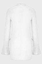 2e51ed5f-75f5-4581-ac23-ec65bed4005c-Min