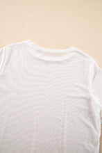 2e5a640644e24117a2d4b24c8a27b9a6-Min