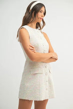 2f0c7ba6425448a4bb8e921b735bf4b7-Max-Origin