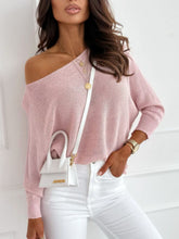 31329496-43a9-4211-abaa-27a8fb18023e-Max