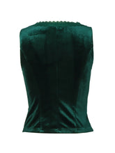 31d08193c7df48e2b66e1a016a49648e-Max