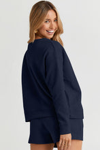 329147964126449dbcd7c128d4c74eb3-Min