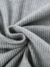 32ef2e85-2384-4220-8399-c75bde8eaafe-Max