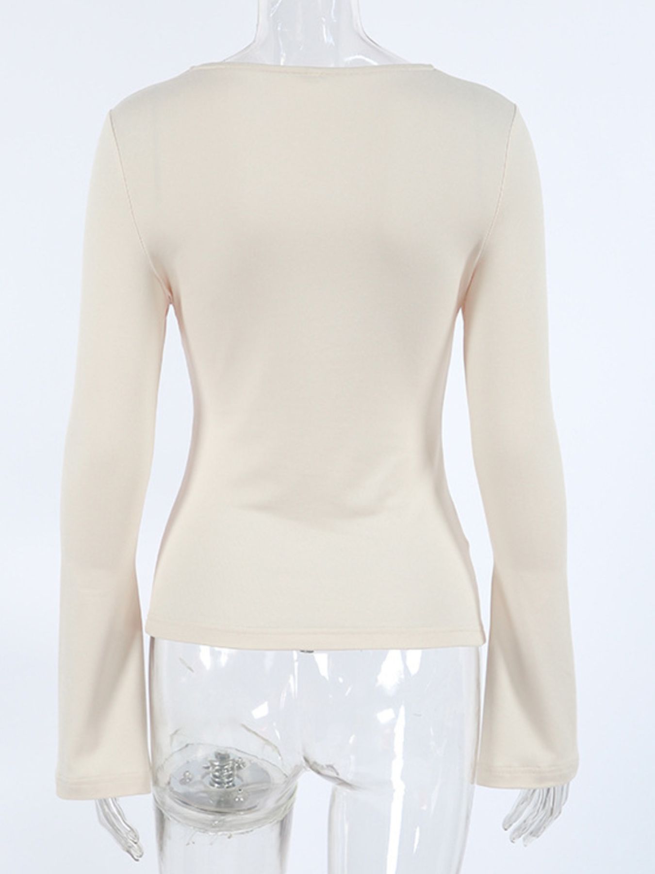 33bd9cb5-d399-4f69-ae1b-c2c97b681e23-Max