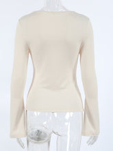 33bd9cb5-d399-4f69-ae1b-c2c97b681e23-Max