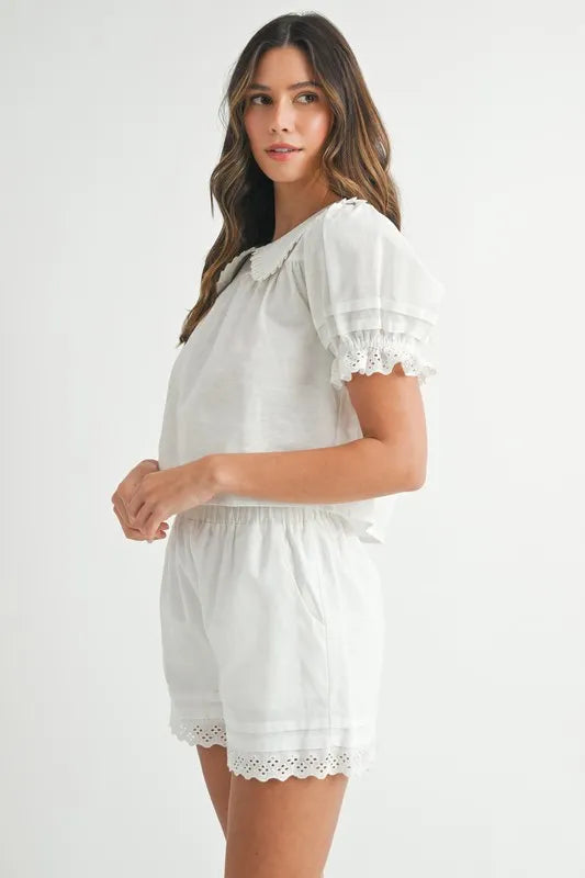 36a4888878694cf0a7ef9a176a4cd77d-Max-Origin