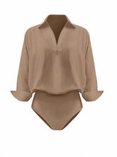 36ee4c146c8541bc863611f74b775caf-Max