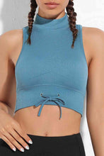 3752bda6d51044d2bbe759e78e522542-Min