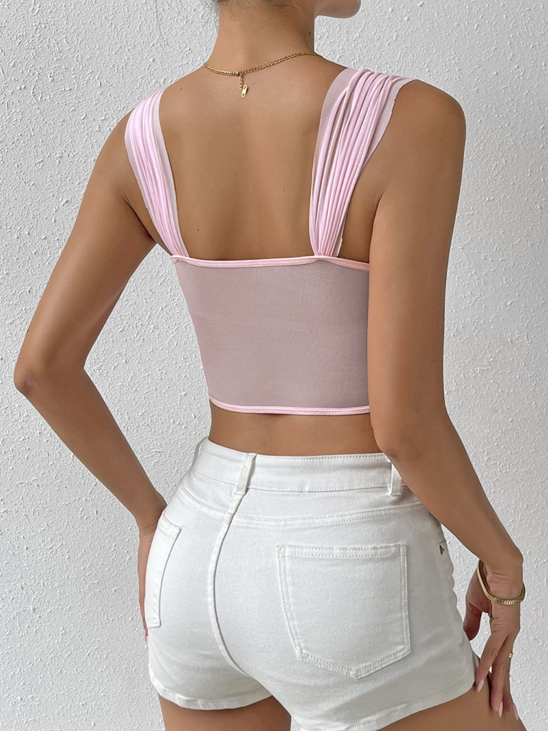 37f0aa6d-9a30-40db-bc09-dddd309e0637-Max