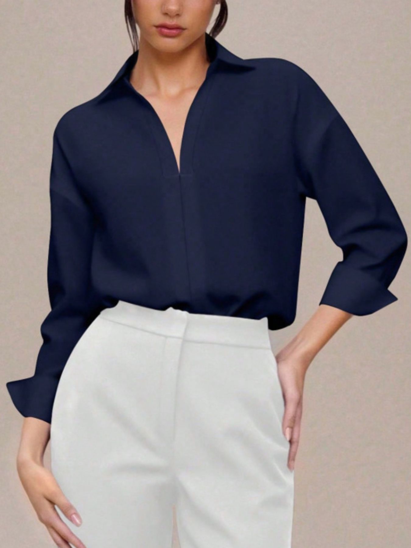 395157eb-d141-4701-aced-c4ad92406303-Max