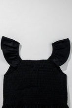 3a268f52-eae2-4aaa-b1fe-618edda0ebeb-Max